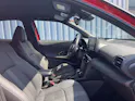 Toyota Yaris Cross 1.5 VVT-i HSD Adventure AWD-i