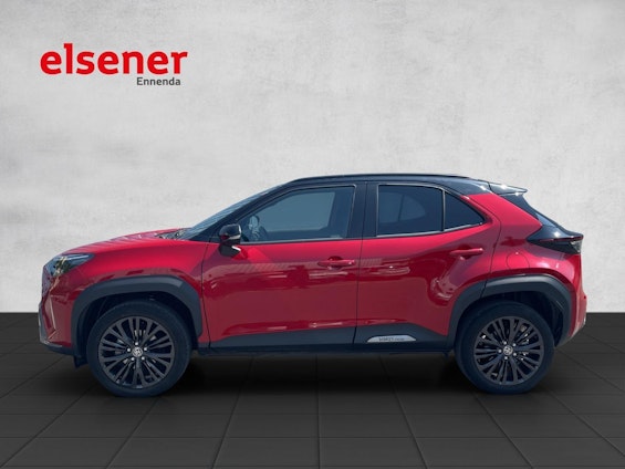 Vehicle image 18 Vehicle image 18