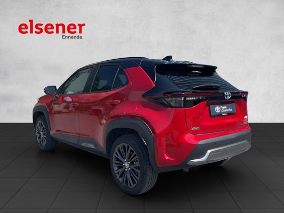 Vehicle image 2 Vehicle image 2