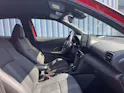 Toyota Yaris Cross 1.5 VVT-i HSD Adventure AWD-i