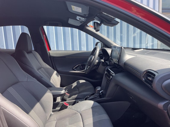 Vehicle image 30 Vehicle image 30