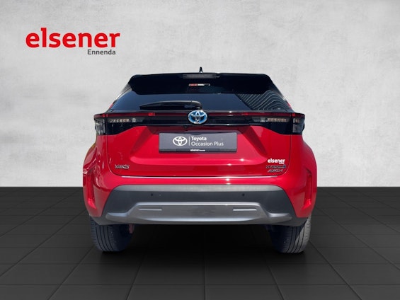 Vehicle image 20 Vehicle image 20