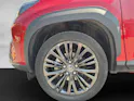 Toyota Yaris Cross 1.5 VVT-i HSD Adventure AWD-i