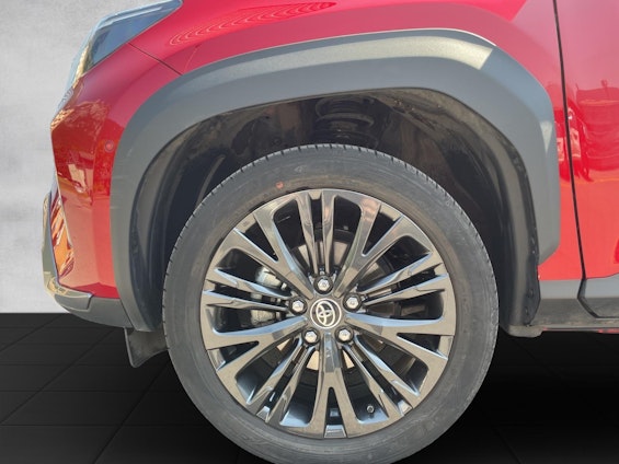 Vehicle image 25 Vehicle image 25