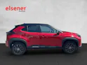 Toyota Yaris Cross 1.5 VVT-i HSD Adventure AWD-i