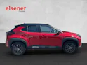 Toyota Yaris Cross 1.5 VVT-i HSD Adventure AWD-i