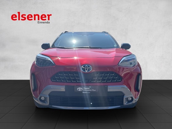 Vehicle image 7 Vehicle image 7