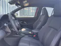 Toyota Yaris Cross 1.5 VVT-i HSD Adventure AWD-i
