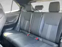 Toyota Yaris Cross 1.5 VVT-i HSD Adventure AWD-i