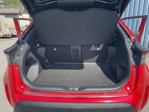 Vehicle image 33 Vehicle image 33