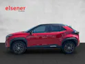 Toyota Yaris Cross 1.5 VVT-i HSD Adventure AWD-i