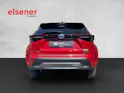 Toyota Yaris Cross 1.5 VVT-i HSD Adventure AWD-i