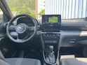 Toyota Yaris Cross 1.5 VVT-i HSD Adventure AWD-i