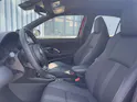 Toyota Yaris Cross 1.5 VVT-i HSD Adventure AWD-i