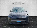 Kia EV3 81 kWh GT-Line