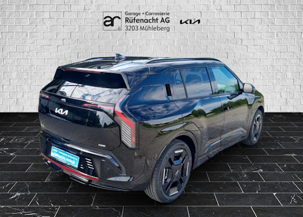 Vehicle image 1 Vehicle image 1