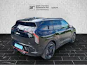 Kia EV3 81 kWh GT-Line