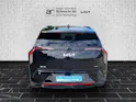 Kia EV3 81 kWh GT-Line