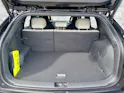 Kia EV3 81 kWh GT-Line