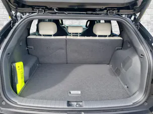 Kia EV3 81 kWh GT-Line