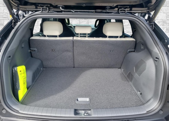 Vehicle image 8 Vehicle image 8