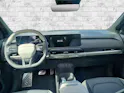 Kia EV3 81 kWh GT-Line