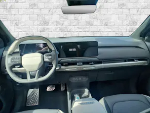 Kia EV3 81 kWh GT-Line