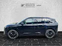 Kia EV3 81 kWh GT-Line