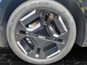 Kia EV3 81 kWh GT-Line