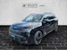 Kia EV3 81 kWh GT-Line