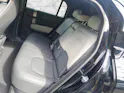 Kia EV3 81 kWh GT-Line