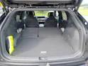 Kia EV3 81 kWh GT-Line