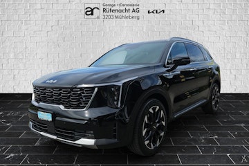 Vehicle placeholder image Vehicle placeholder image