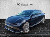 First vehicle image