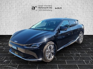 Vehicle image KIA EV6 0