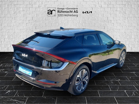 Vehicle image 1 Vehicle image 1