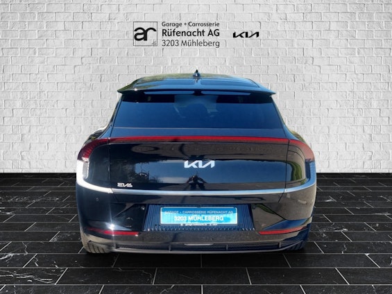 Vehicle image 3 Vehicle image 3