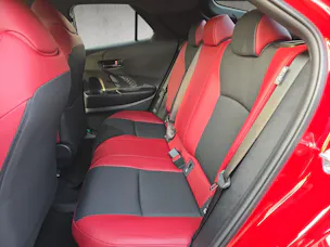 Toyota C-HR 2.0 PHEV Style Premiere