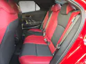 Toyota C-HR 2.0 PHEV Style Premiere