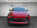 Toyota C-HR 2.0 PHEV Style Premiere