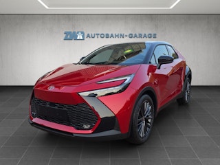 Vehicle placeholder image