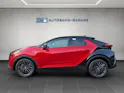 Toyota C-HR 2.0 PHEV Style Premiere