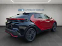 Toyota C-HR 2.0 PHEV Style Premiere