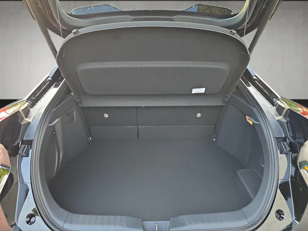 Toyota C-HR 2.0 PHEV Style Premiere