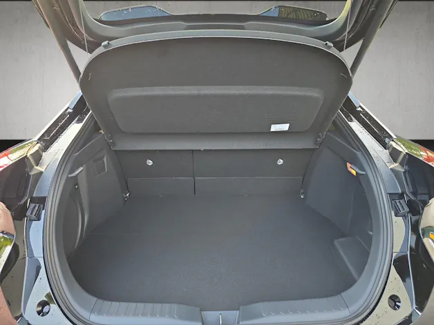 Toyota C-HR 2.0 PHEV Style Premiere