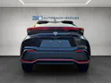 Toyota C-HR 2.0 PHEV Style Premiere