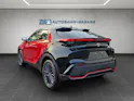 Toyota C-HR 2.0 PHEV Style Premiere