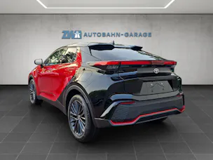 Toyota C-HR 2.0 PHEV Style Premiere