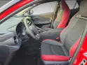 Toyota C-HR 2.0 PHEV Style Premiere