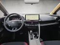 Toyota C-HR 2.0 PHEV Style Premiere